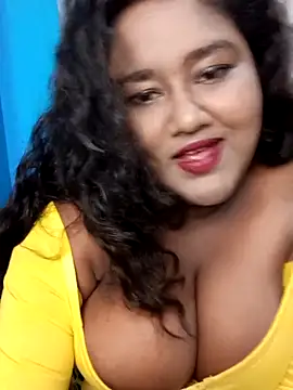 Snapshot of horny_diana chatting on September 13, 2025, 6:41 pm horny diana online show from September 13, 2025, 6:41 pm