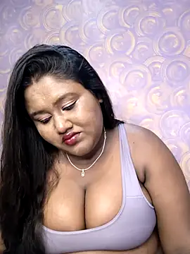 Snapshot of horny_diana chatting on May 19, 2026, 4:58 pm horny diana online show from May 19, 2026, 4:58 pm
