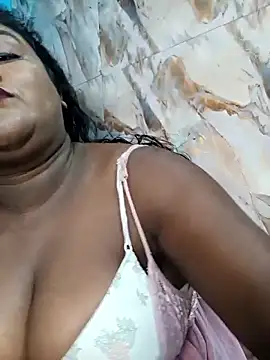 Snapshot of horny_diana chatting on October 8, 2025, 6:08 pm horny diana online show from October 8, 2025, 6:08 pm