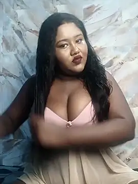 Snapshot of horny_diana chatting on September 26, 2025, 6:37 pm horny diana online show from September 26, 2025, 6:37 pm