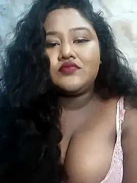 Snapshot of horny_diana chatting on October 3, 2025, 6:20 pm horny diana online show from October 3, 2025, 6:20 pm