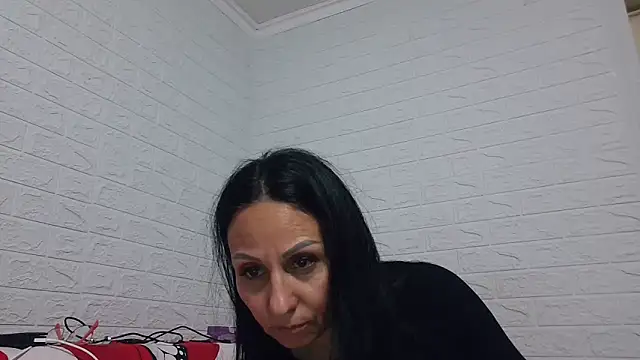 Snapshot of Ramona870 chatting on February 24, 2026, 12:28 pm Ramona870 online show from February 24, 2026, 12:28 pm