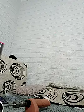 Snapshot of Ramona870 chatting on March 29, 2026, 9:16 pm Ramona870 online show from March 29, 2026, 9:16 pm