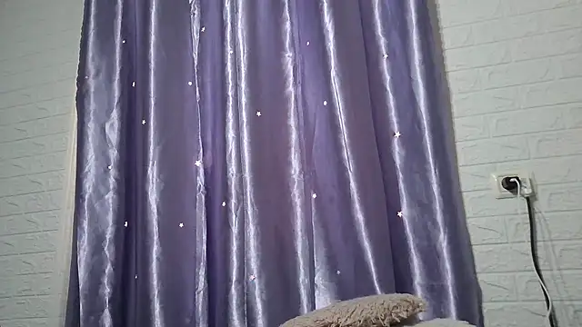 Snapshot of Ramona870 chatting on March 25, 2026, 2:38 pm Ramona870 online show from March 25, 2026, 2:38 pm