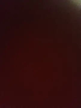 lilpip online show from June 6, 2026, 9:53 pm