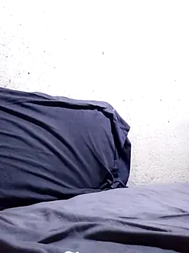 lilpip online show from November 19, 2025, 12:54 am