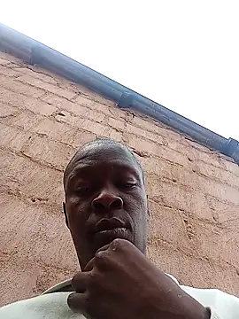 lilpip online show from April 3, 2026, 6:20 am