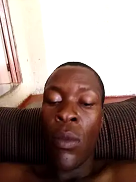 lilpip online show from February 20, 2026, 1:57 pm