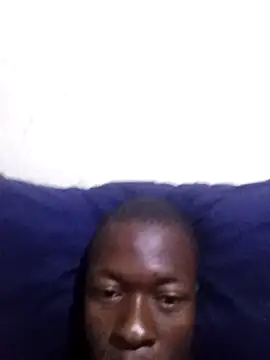 lilpip online show from November 7, 2025, 12:04 am