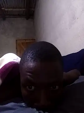 lilpip online show from November 8, 2025, 8:12 pm