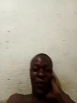 lilpip online show from March 7, 2026, 3:57 am