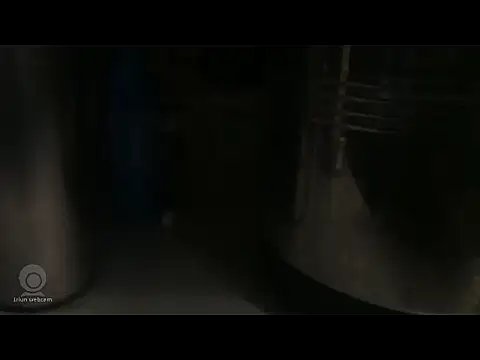 longsexji online show from January 12, 2026, 4:36 pm