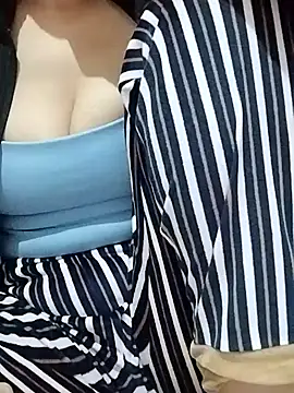 BUSE8821 online show from January 11, 2026, 12:28 am