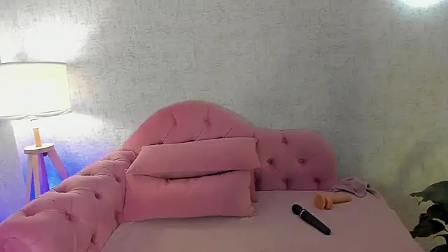 Snapshot of Kaya_Sins chatting on October 16, 2025, 4:21 am Kaya Sins online show from October 16, 2025, 4:21 am