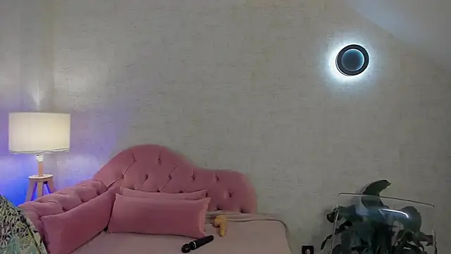 Snapshot of Kaya_Sins chatting on September 24, 2025, 4:19 am Kaya Sins online show from September 24, 2025, 4:19 am