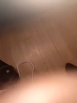 Snapshot of PnpNNJ1 chatting on September 18, 2025, 2:03 am PnpNNJ1 online show from September 18, 2025, 2:03 am