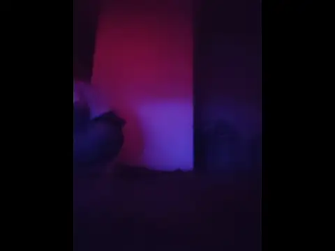 Snapshot of PnpNNJ1 chatting on February 28, 2026, 1:05 am PnpNNJ1 online show from February 28, 2026, 1:05 am