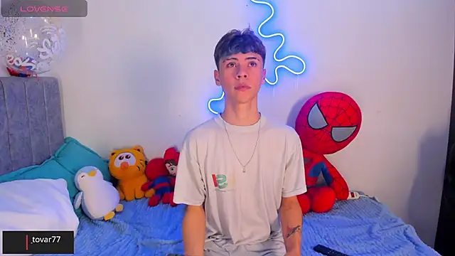 Snapshot of callum_77 chatting on November 11, 2025, 4:40 am callum 77 online show from November 11, 2025, 4:40 am