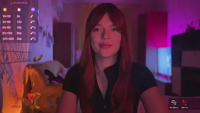 Snapshot of CherryRed_Girl chatting on March 10, 2026, 10:14 pm CherryRed Girl online show from March 10, 2026, 10:14 pm