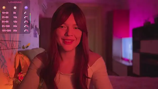 Snapshot of CherryRed_Girl chatting on March 9, 2026, 10:13 pm CherryRed Girl online show from March 9, 2026, 10:13 pm