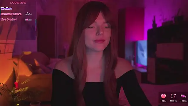 Snapshot of CherryRed_Girl chatting on April 14, 2026, 8:58 pm CherryRed Girl online show from April 14, 2026, 8:58 pm