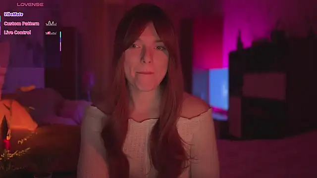 Snapshot of CherryRed_Girl chatting on April 9, 2026, 8:59 pm CherryRed Girl online show from April 9, 2026, 8:59 pm