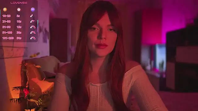 Snapshot of CherryRed_Girl chatting on March 27, 2026, 11:16 pm CherryRed Girl online show from March 27, 2026, 11:16 pm