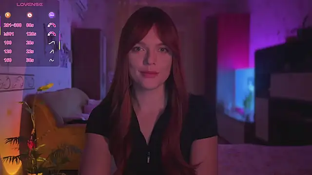 Snapshot of CherryRed_Girl chatting on March 28, 2026, 11:17 pm CherryRed Girl online show from March 28, 2026, 11:17 pm