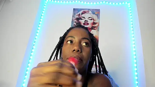 Snapshot of sindy_castro chatting on September 8, 2025, 7:35 pm sindy castro online show from September 8, 2025, 7:35 pm