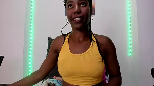sindy castro online show from June 3, 2026, 7:29 pm
