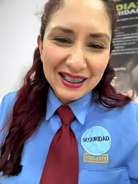 Megan-01- online show from December 4, 2025, 1:21 pm