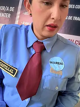 Megan-01- online show from September 24, 2025, 12:44 pm