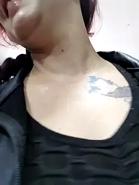 Megan-01- online show from March 3, 2025, 3:54 pm