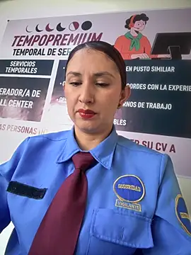 Megan-01- online show from September 26, 2025, 1:07 pm