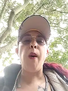 Megan-01- online show from March 2, 2025, 4:25 pm