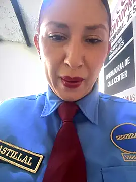 Megan-01- online show from October 15, 2025, 12:13 pm