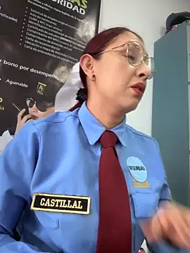 Megan-01- online show from October 29, 2025, 12:59 pm