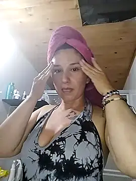 Megan-01- online show from March 11, 2025, 2:40 pm