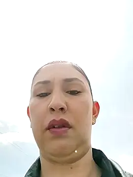 Megan-01- online show from March 4, 2025, 4:09 pm