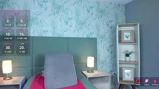 Snapshot of Gabriellacox chatting on November 20, 2025, 7:47 pm Gabriellacox online show from November 20, 2025, 7:47 pm