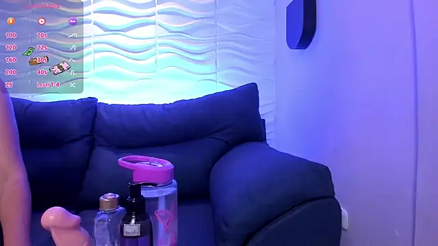 Snapshot of Gabriellacox chatting on March 11, 2025, 3:36 am Gabriellacox online show from March 11, 2025, 3:36 am
