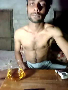 Snapshot of sexy_rolex chatting on February 26, 2025, 9:09 pm sexy rolex online show from February 26, 2025, 9:09 pm