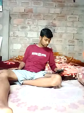 Snapshot of sexy_rolex chatting on March 3, 2025, 7:39 pm sexy rolex online show from March 3, 2025, 7:39 pm