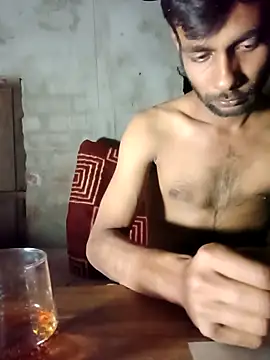 Snapshot of sexy_rolex chatting on February 27, 2025, 6:42 pm sexy rolex online show from February 27, 2025, 6:42 pm