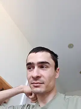 GoodGG online show from March 18, 2025, 7:01 am