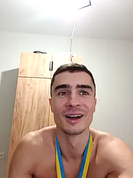 GoodGG online show from November 16, 2025, 4:12 pm