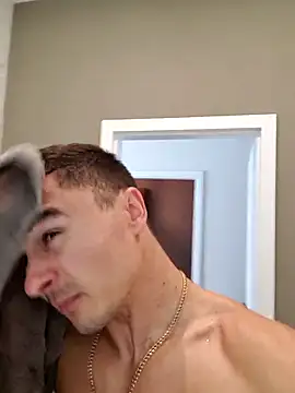 GoodGG online show from September 10, 2025, 12:04 pm