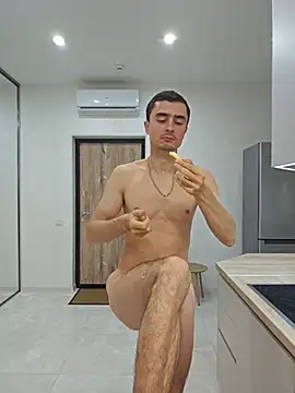 GoodGG online show from July 12, 2026, 7:37 pm