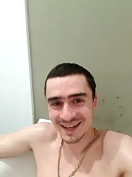 GoodGG online show from March 22, 2025, 7:42 pm