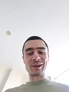 GoodGG online show from March 21, 2025, 10:28 am